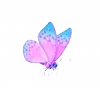 🦋