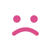 🙁