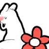 🌸