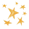 ✨