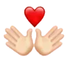 👐