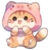 🐈