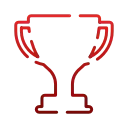 🏆