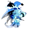 🔷️