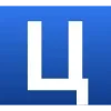 ™️