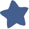 ⭐️