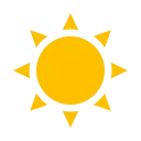 ☀️
