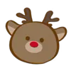 🦌