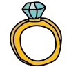 💍