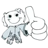 🌟