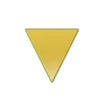 🔼