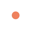 🟡