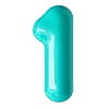 1️⃣