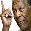 👆