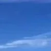 🙂