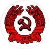 🇮🇱