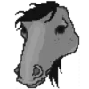 🐴