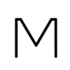 🔠