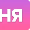 📹