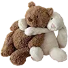 🐻