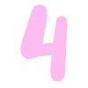 4️⃣