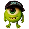 👁️