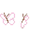 🦋