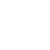 〰️