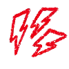 ⚡️