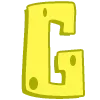 🧽