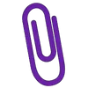 📎