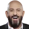 🗣