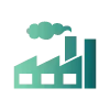 🏭