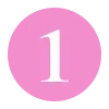 1️⃣