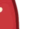 😀