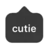 ☺️