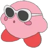 😎