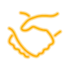 🤝