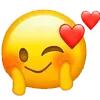 🥰
