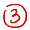 3️⃣