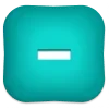 〰️