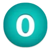 0️⃣
