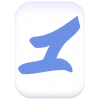 🥳