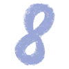 8️⃣