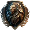 🦁