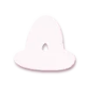 🫧