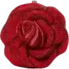 🌹