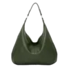 👜