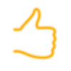 👍