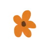 🏵